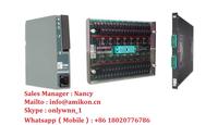 AB	SP-148540 148539 129736-05	PC Board